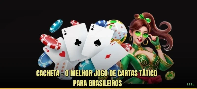 App 669a para Android e iOS - download grátis