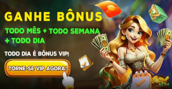 Apostas esportivas 669a - futebol e esportes ao vivo