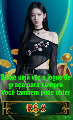 Cassino 669a - mesas ao vivo e jogos