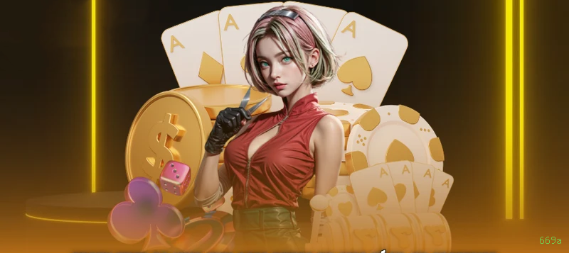 Slots 669a - Sweet Bonanza e caça-níqueis populares
