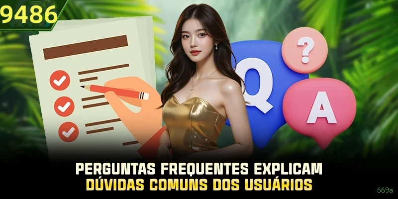 Programa VIP 669a - benefícios exclusivos