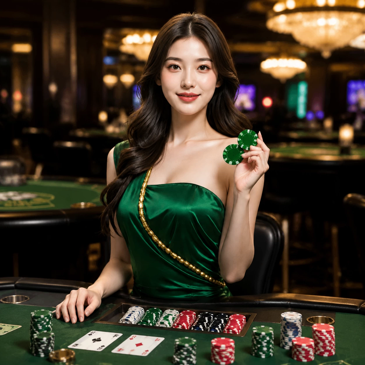 Cassino 669a app mobile