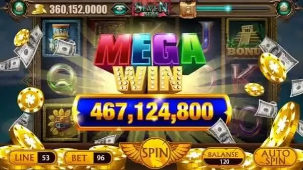 Gates of Olympus slot 669a
