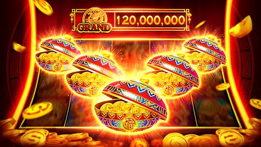 App 669a slots mobile
