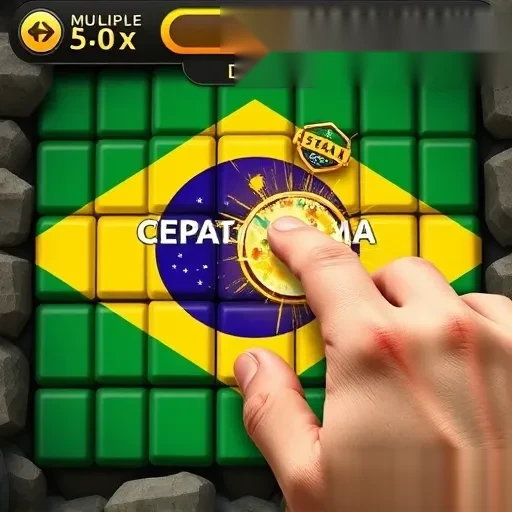 Desempenho do app 669a em diferentes aparelhos