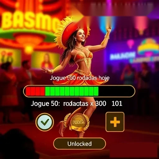 App 669a apostas esportivas mobile