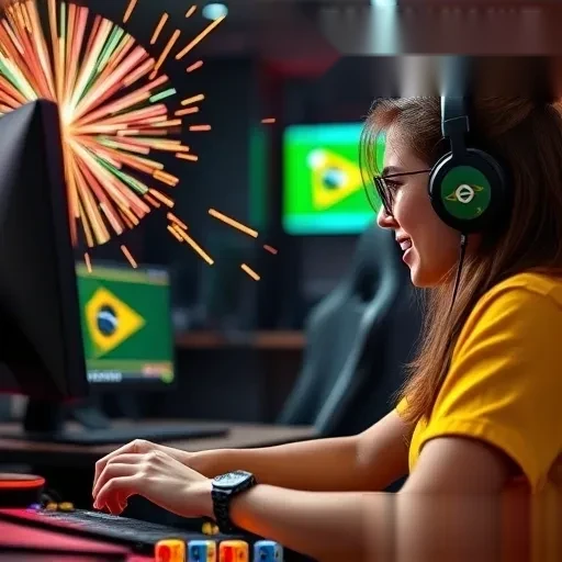 Formulário registro 669a